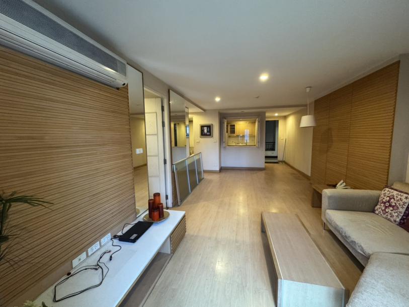2 Bed, 2 Bath, ApartmentFor Sale, Ekkamai, Bangkok 2 Bed, 2 Bath, ApartmentFor Sale, Ekkamai, Bangkok