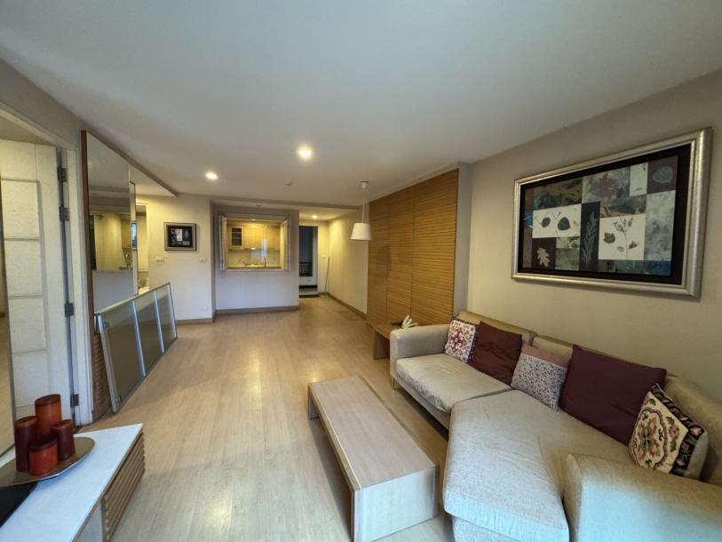 2 Bed, 2 Bath, ApartmentFor Sale, Ekkamai, Bangkok 2 Bed, 2 Bath, ApartmentFor Sale, Ekkamai, Bangkok
