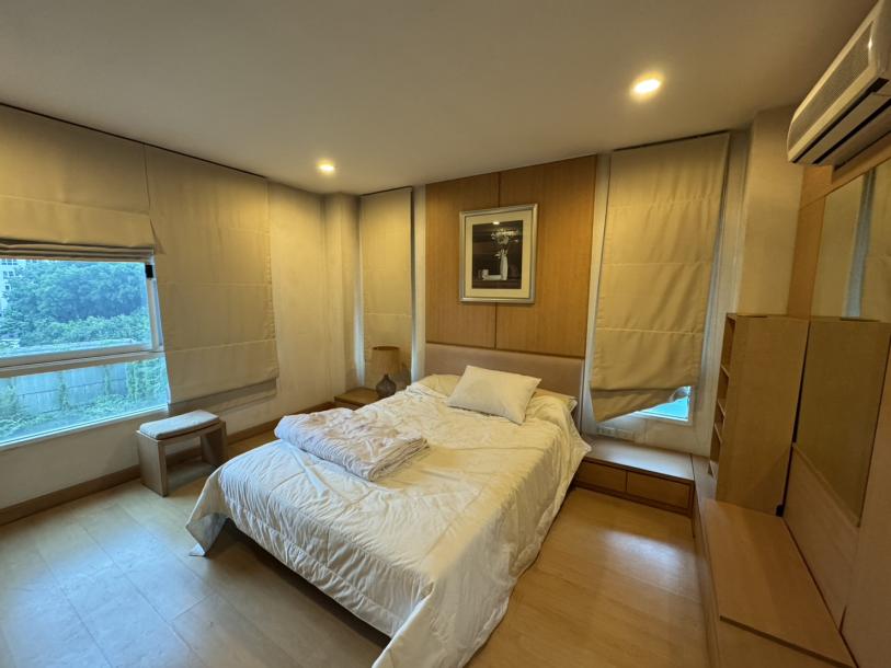 2 Bed, 2 Bath, ApartmentFor Sale, Ekkamai, Bangkok 2 Bed, 2 Bath, ApartmentFor Sale, Ekkamai, Bangkok
