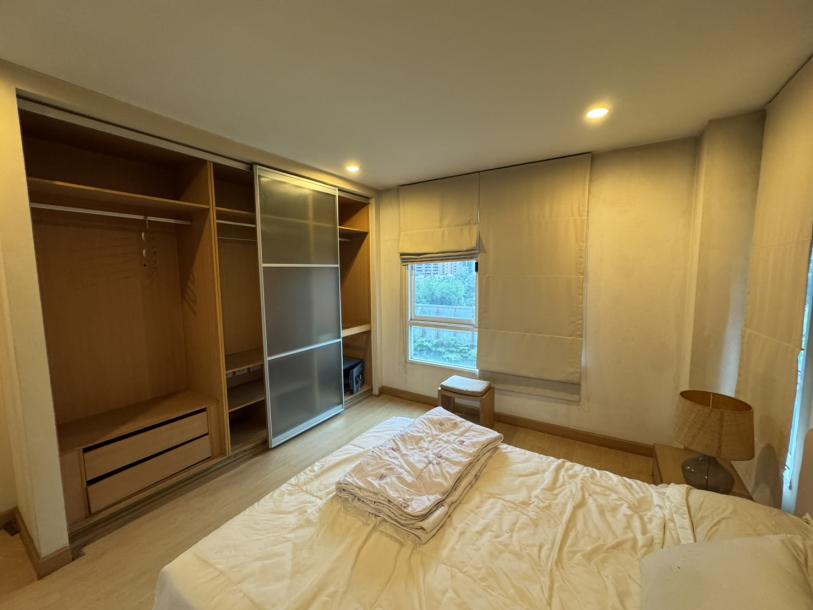 2 Bed, 2 Bath, ApartmentFor Sale, Ekkamai, Bangkok 2 Bed, 2 Bath, ApartmentFor Sale, Ekkamai, Bangkok