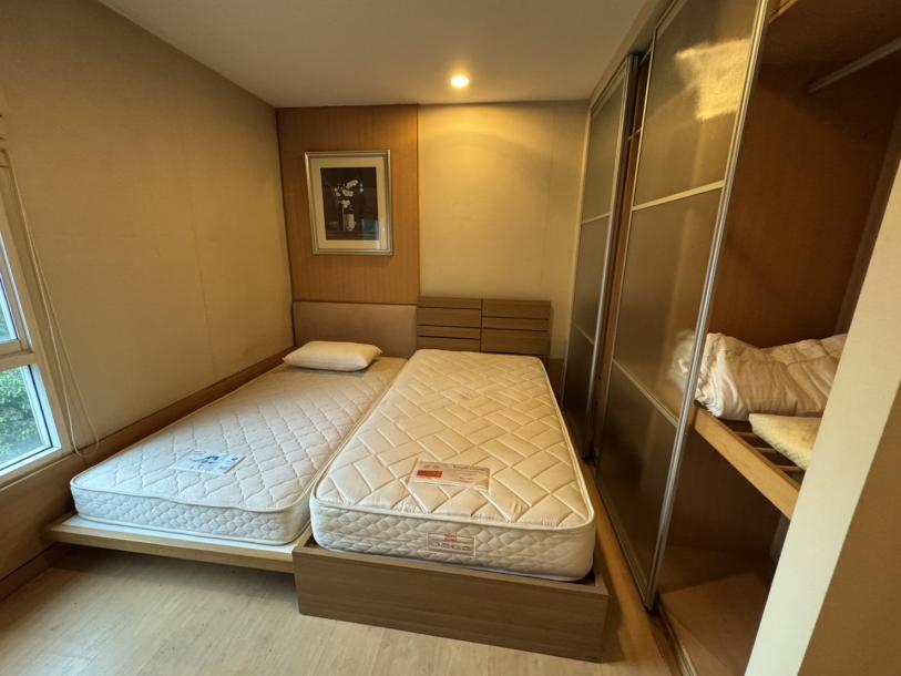 2 Bed, 2 Bath, ApartmentFor Sale, Ekkamai, Bangkok 2 Bed, 2 Bath, ApartmentFor Sale, Ekkamai, Bangkok