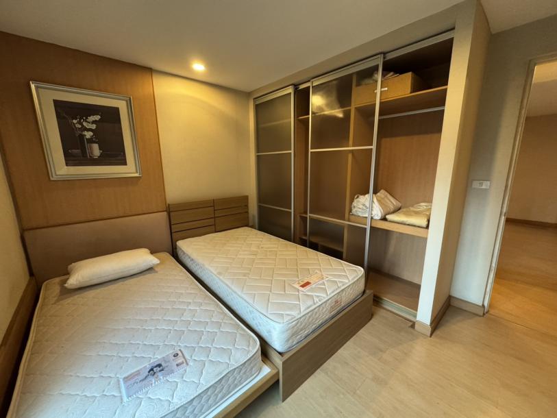 2 Bed, 2 Bath, ApartmentFor Sale, Ekkamai, Bangkok 2 Bed, 2 Bath, ApartmentFor Sale, Ekkamai, Bangkok