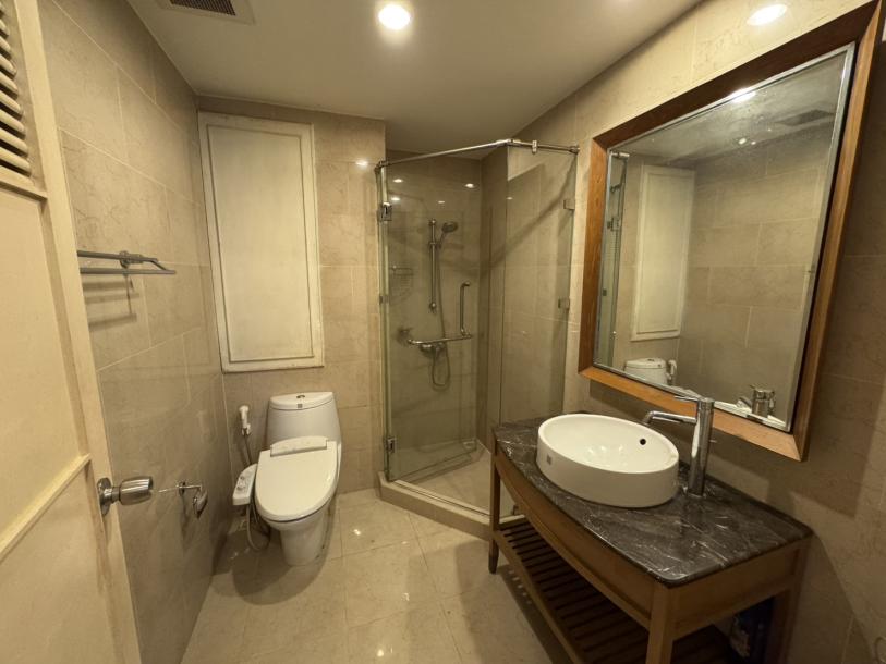 2 Bed, 2 Bath, ApartmentFor Sale, Ekkamai, Bangkok 2 Bed, 2 Bath, ApartmentFor Sale, Ekkamai, Bangkok