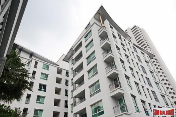 2 Bed, 2 Bath, ApartmentFor Sale, Ekkamai, Bangkok 2 Bed, 2 Bath, ApartmentFor Sale, Ekkamai, Bangkok