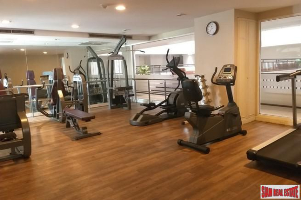 2 Bed, 2 Bath, ApartmentFor Sale, Ekkamai, Bangkok 2 Bed, 2 Bath, ApartmentFor Sale, Ekkamai, Bangkok