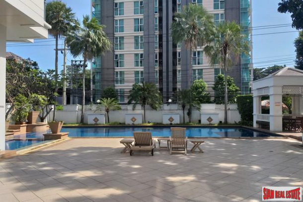 2 Bed, 2 Bath, ApartmentFor Sale, Ekkamai, Bangkok 2 Bed, 2 Bath, ApartmentFor Sale, Ekkamai, Bangkok