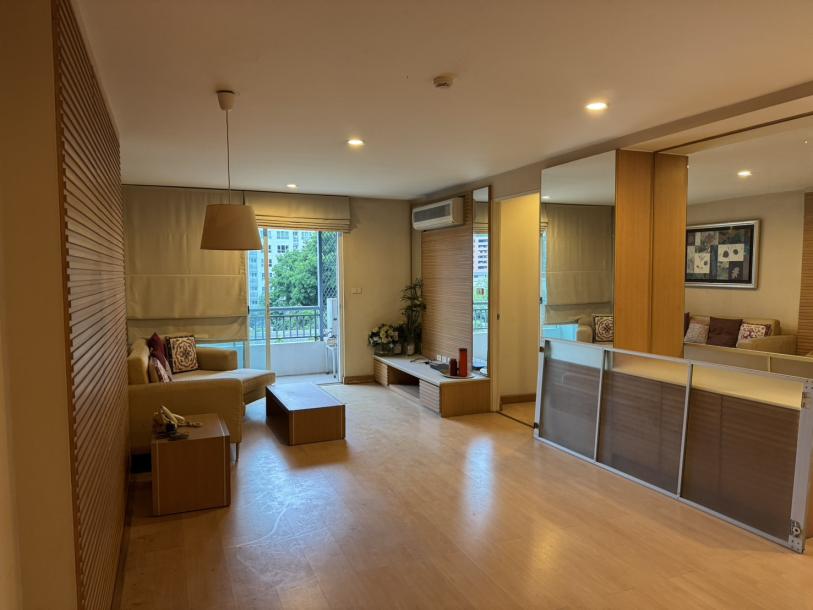 2 Bed, 2 Bath, ApartmentFor Sale, Ekkamai, Bangkok 2 Bed, 2 Bath, ApartmentFor Sale, Ekkamai, Bangkok