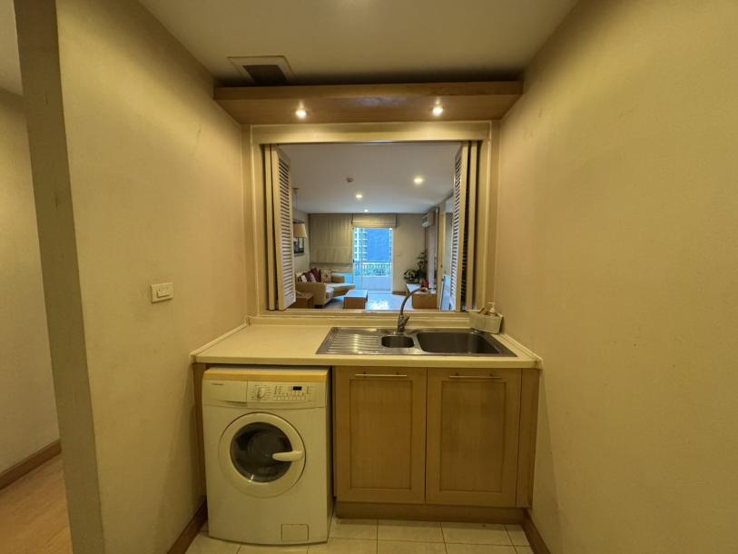 2 Bed, 2 Bath, ApartmentFor Sale, Ekkamai, Bangkok 2 Bed, 2 Bath, ApartmentFor Sale, Ekkamai, Bangkok