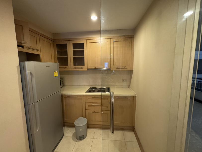 2 Bed, 2 Bath, ApartmentFor Sale, Ekkamai, Bangkok 2 Bed, 2 Bath, ApartmentFor Sale, Ekkamai, Bangkok