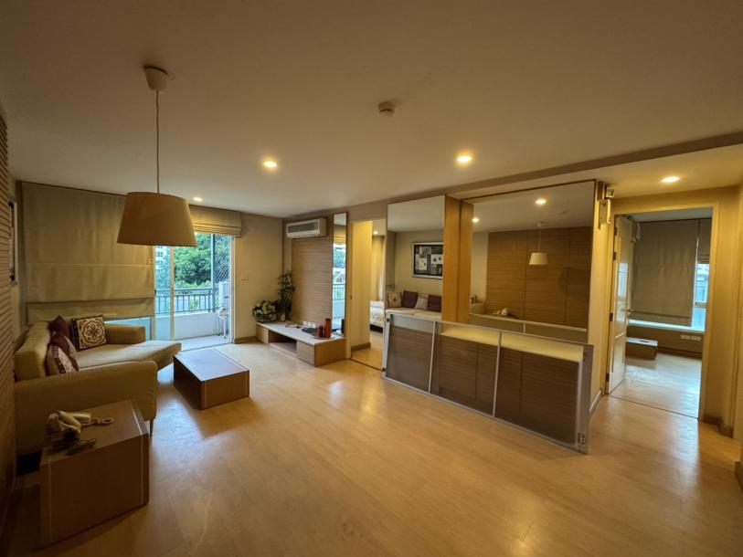 2 Bed, 2 Bath, ApartmentFor Sale, Ekkamai, Bangkok 2 Bed, 2 Bath, ApartmentFor Sale, Ekkamai, Bangkok