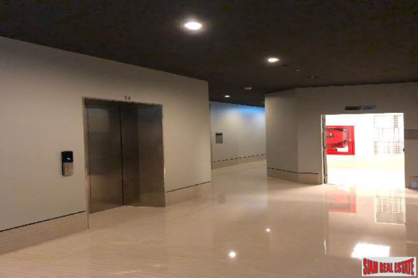 2 Bed, 2 Bath, ApartmentFor Sale, Phrom Phong, Bangkok