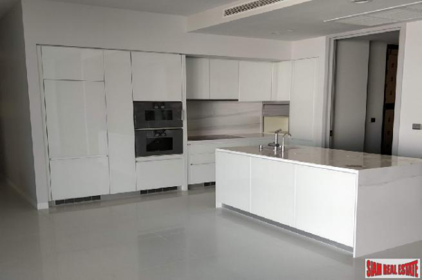 2 Bed, 2 Bath, ApartmentFor Sale, Phrom Phong, Bangkok