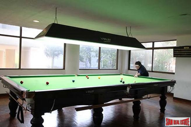 4 Bed, 4 Bath, ApartmentFor Sale, Cha Am, Prachuap Khiri Khan