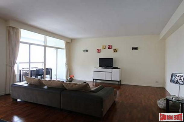 4 Bed, 4 Bath, ApartmentFor Sale, Cha Am, Prachuap Khiri Khan