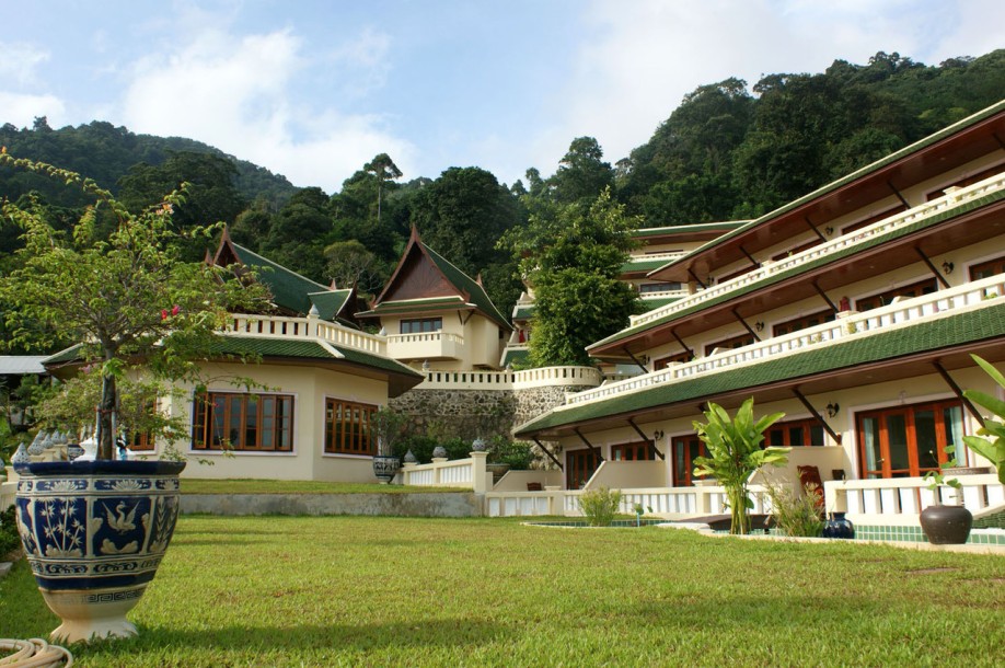 Commercial Property, For Sale