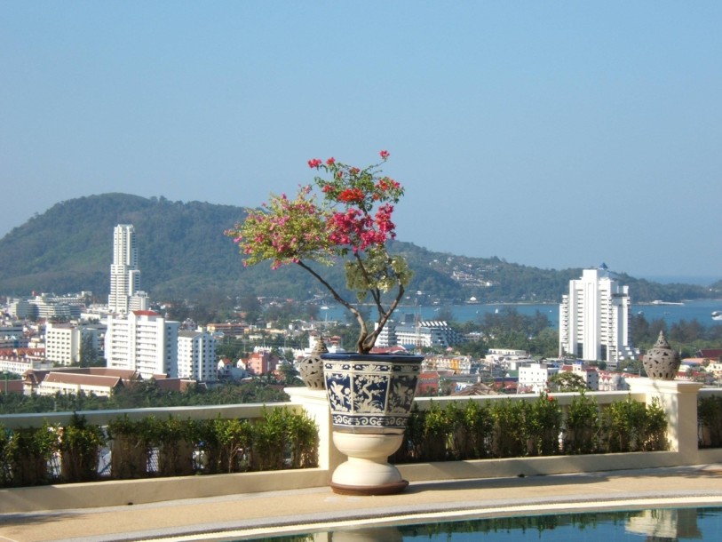 Commercial Property, For Sale