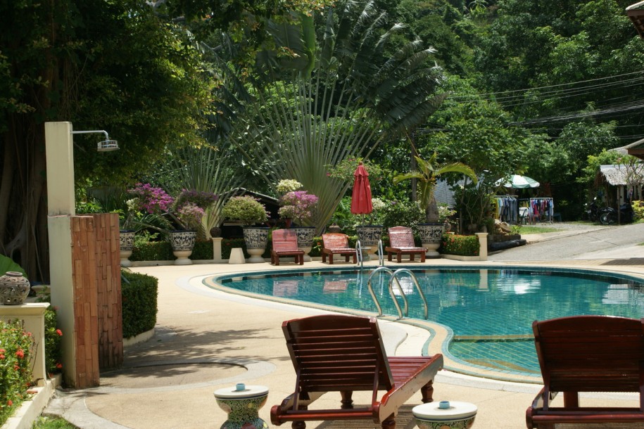 Commercial Property, For Sale