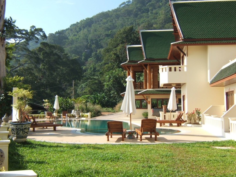 Commercial Property, For Sale