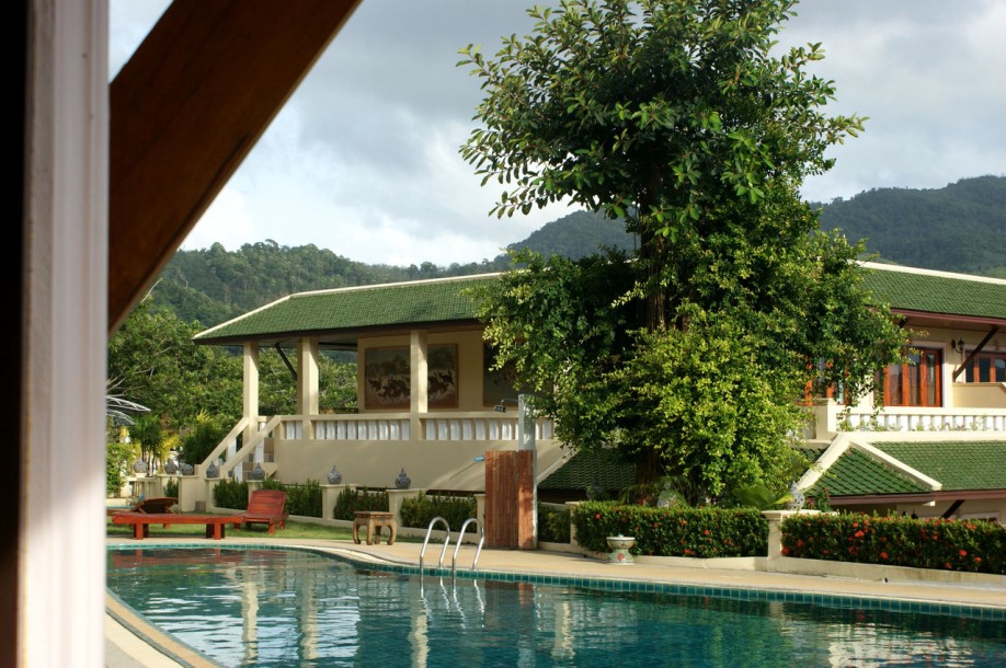 Commercial Property, For Sale