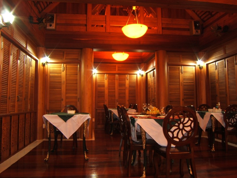 Commercial Property, For Sale