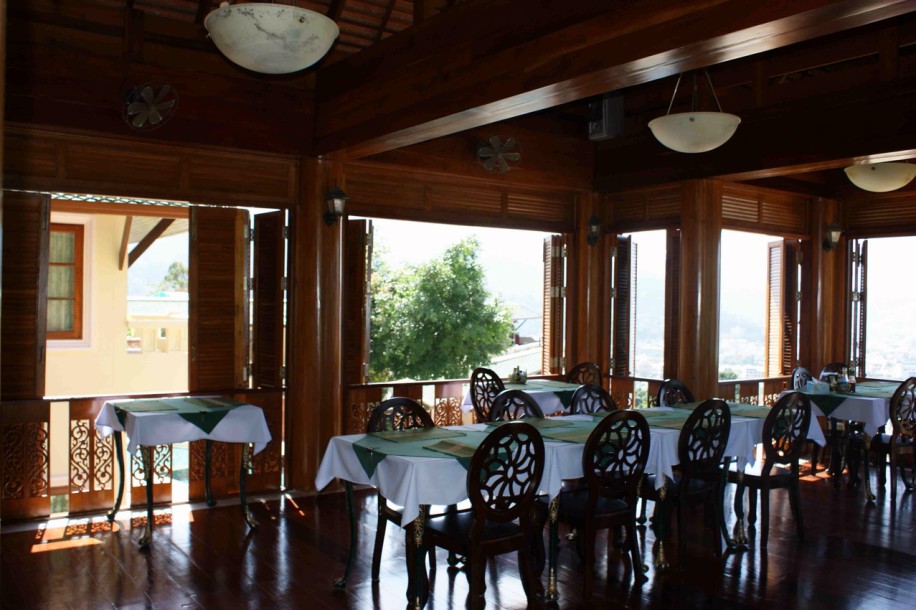 Commercial Property, For Sale