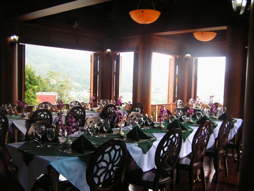 Commercial Property, For Sale