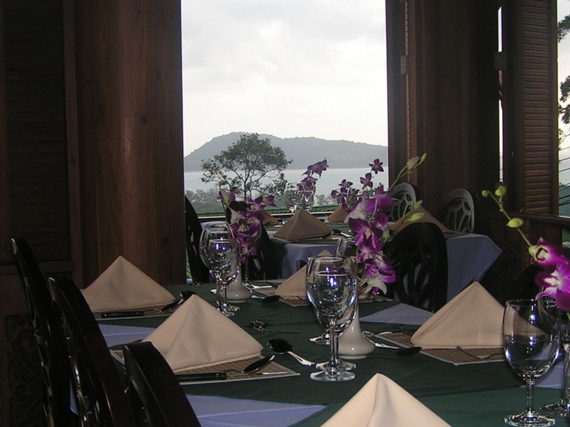 Commercial Property, For Sale