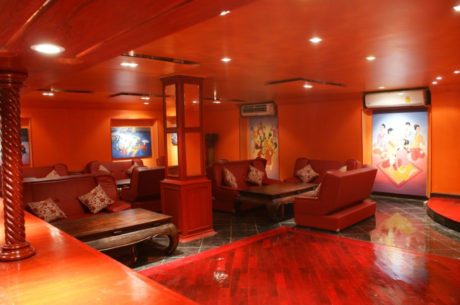 Commercial Property, For Sale