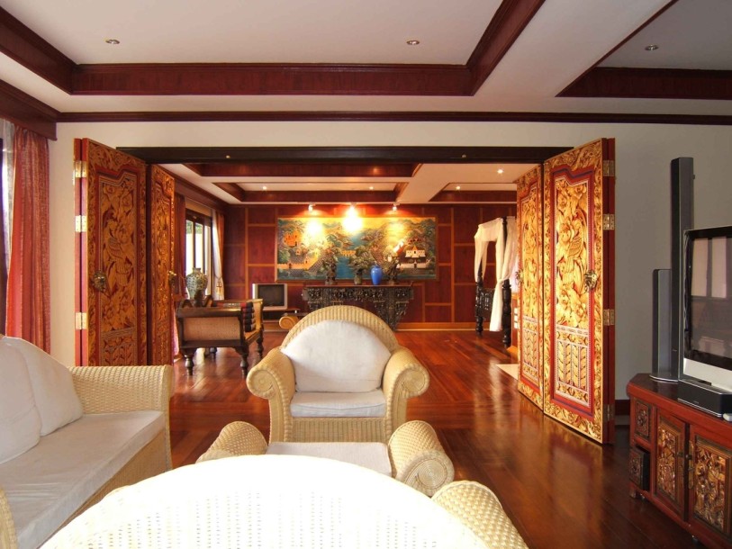 Commercial Property, For Sale