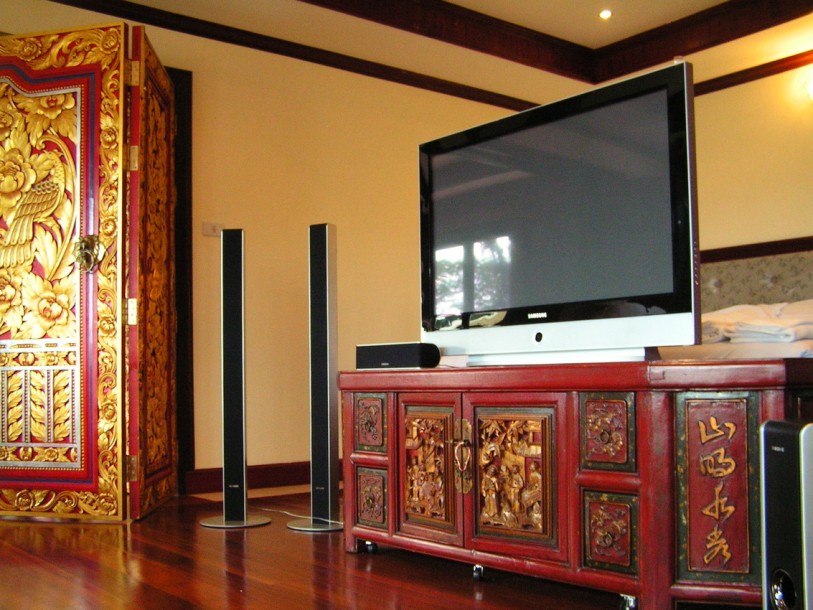 Commercial Property, For Sale