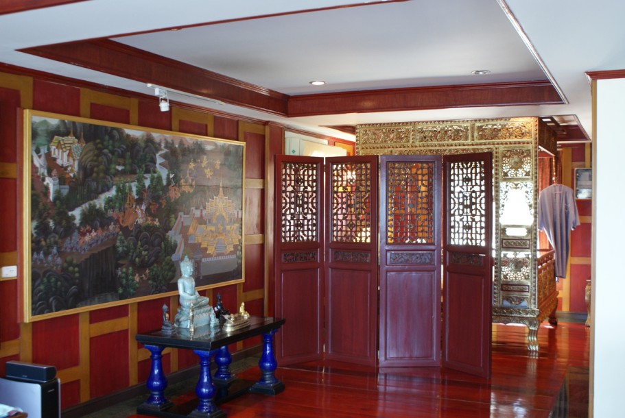 Commercial Property, For Sale