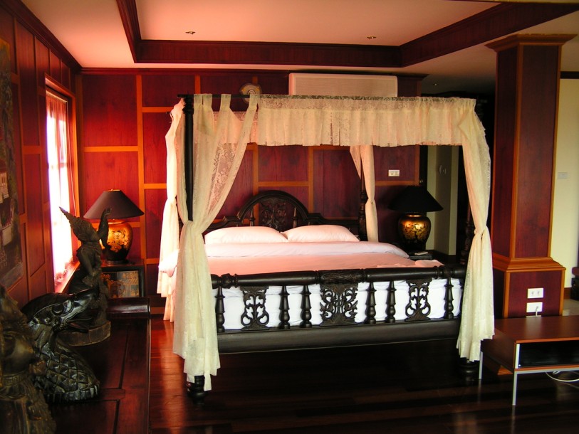 Commercial Property, For Sale