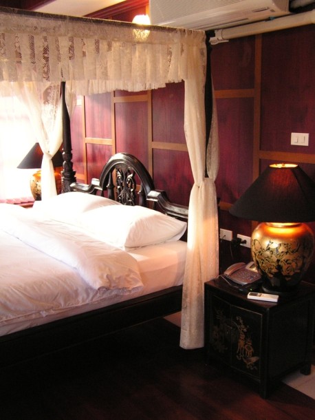 Commercial Property, For Sale