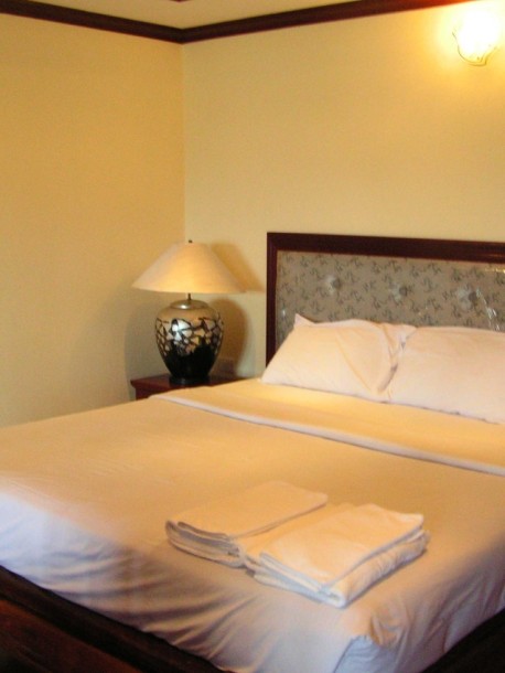 Commercial Property, For Sale