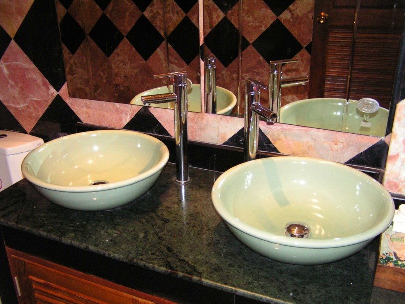 Commercial Property, For Sale