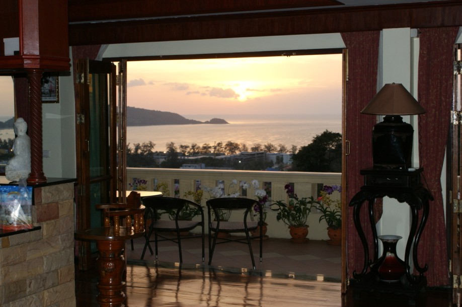 Commercial Property, For Sale