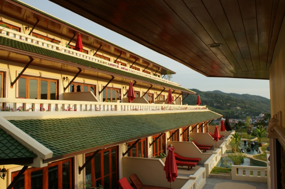 Commercial Property, For Sale