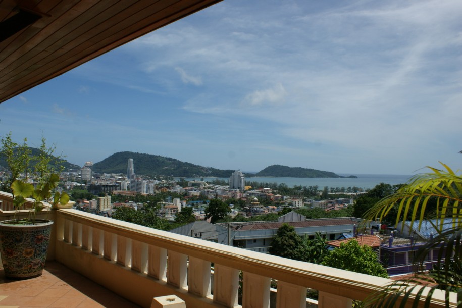 Commercial Property, For Sale