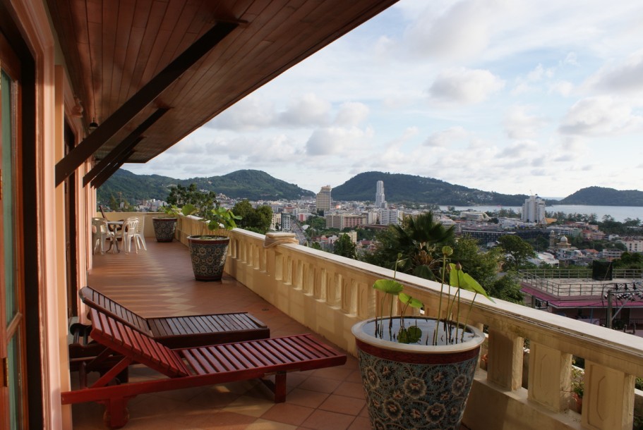 Commercial Property, For Sale