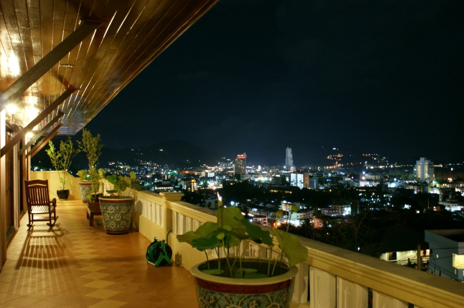 Commercial Property, For Sale