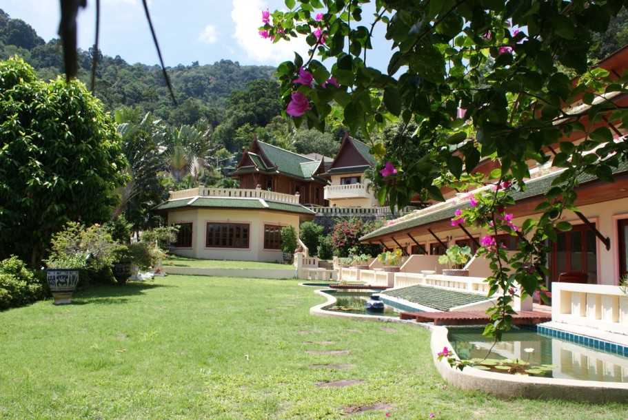 Commercial Property, For Sale