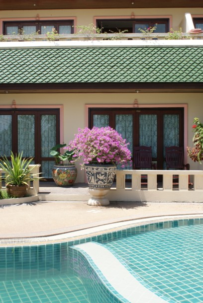 Commercial Property, For Sale