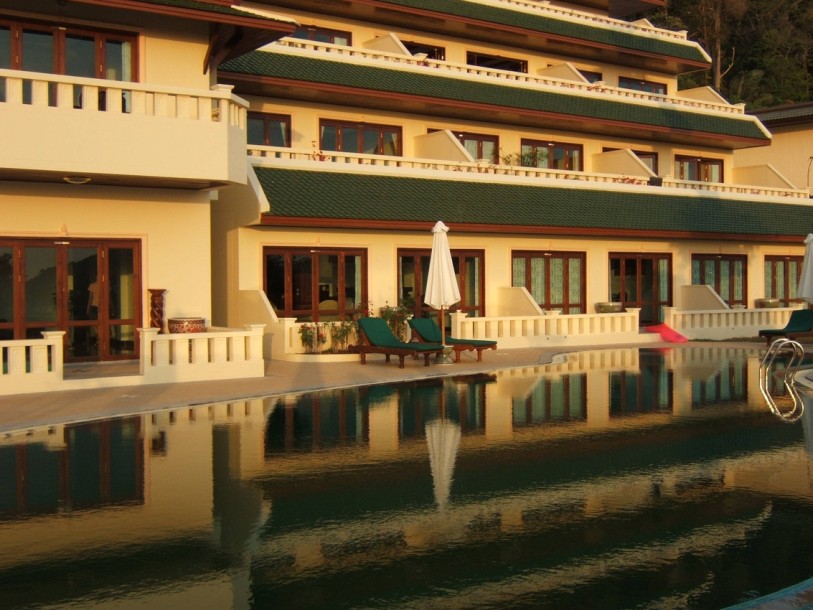 Commercial Property, For Sale