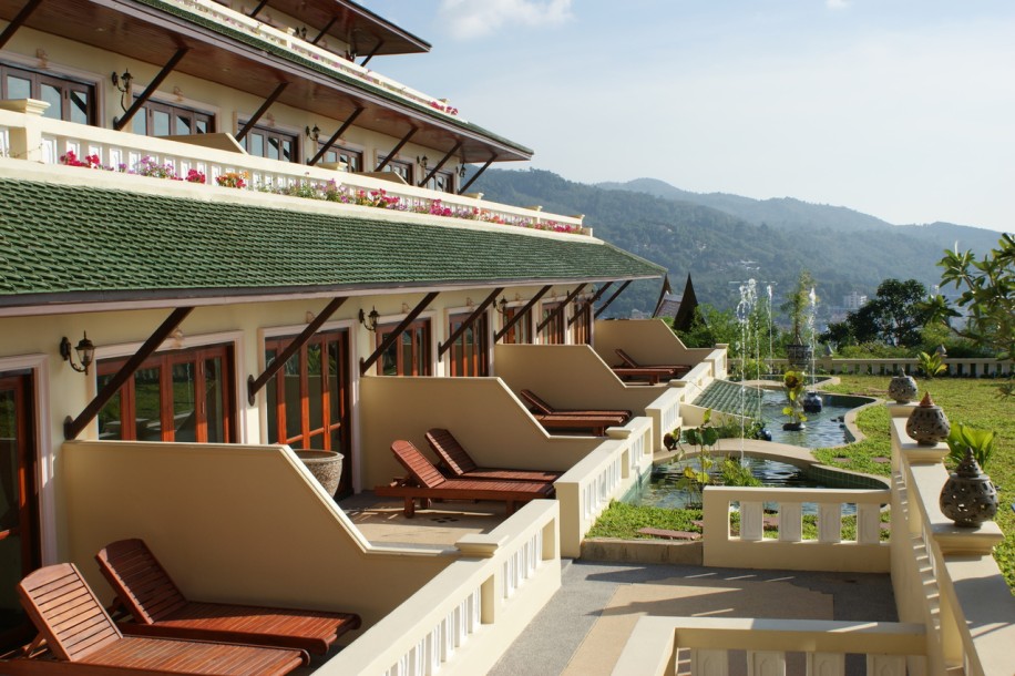 Commercial Property, For Sale