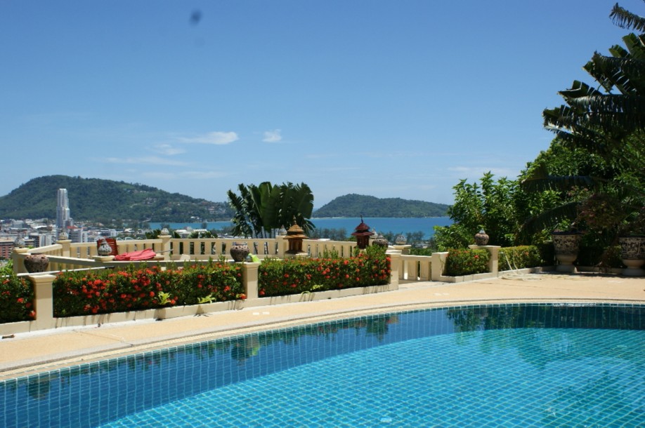 Commercial Property, For Sale