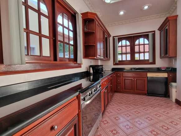 2 Bed, 3 Bath, HouseFor Sale, Rawai, Phuket