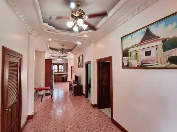 2 Bed, 3 Bath, HouseFor Sale, Rawai, Phuket