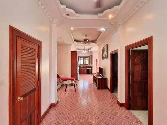 2 Bed, 3 Bath, HouseFor Sale, Rawai, Phuket