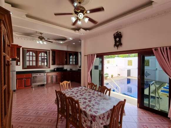 2 Bed, 3 Bath, HouseFor Sale, Rawai, Phuket