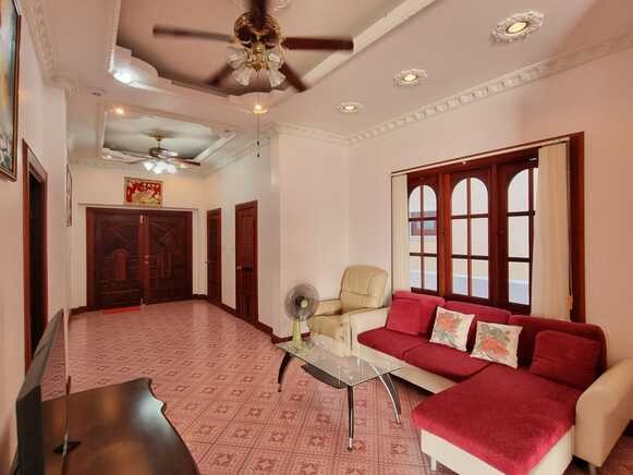 2 Bed, 3 Bath, HouseFor Sale, Rawai, Phuket